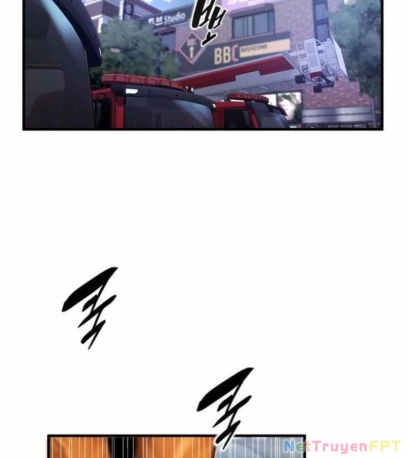 Tăng Cấp Với Các Vật Phẩm Độc Quyền Của Dungeon Chapter 42 - Trang 2