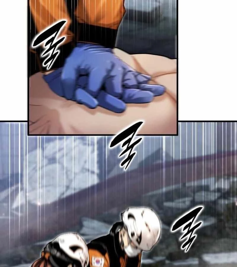 Tăng Cấp Với Các Vật Phẩm Độc Quyền Của Dungeon Chapter 42 - Trang 2