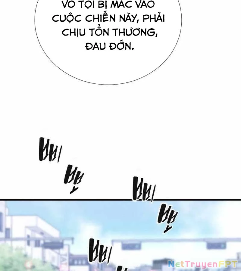 Tăng Cấp Với Các Vật Phẩm Độc Quyền Của Dungeon Chapter 42 - Trang 2