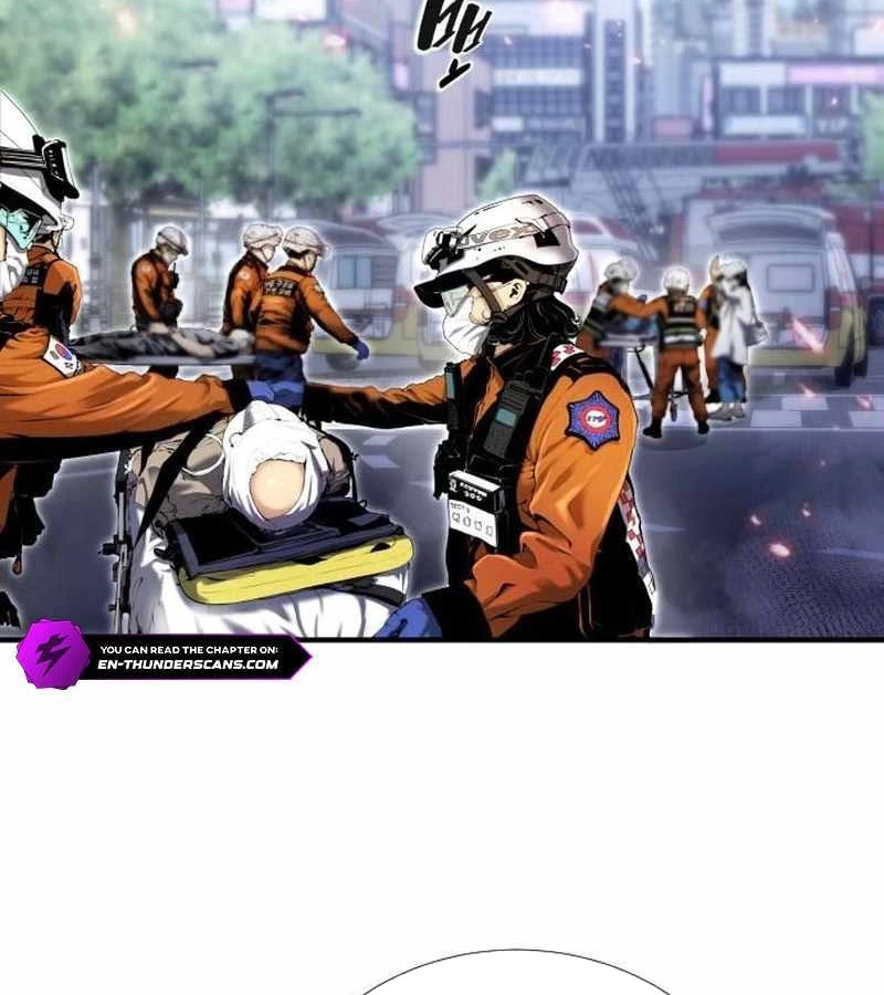 Tăng Cấp Với Các Vật Phẩm Độc Quyền Của Dungeon Chapter 42 - Trang 2