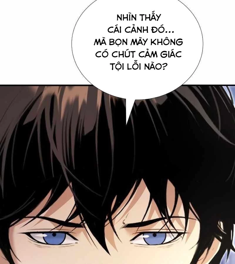 Tăng Cấp Với Các Vật Phẩm Độc Quyền Của Dungeon Chapter 42 - Trang 2