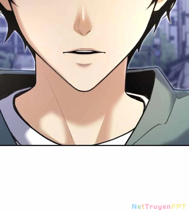 Tăng Cấp Với Các Vật Phẩm Độc Quyền Của Dungeon Chapter 42 - Trang 2