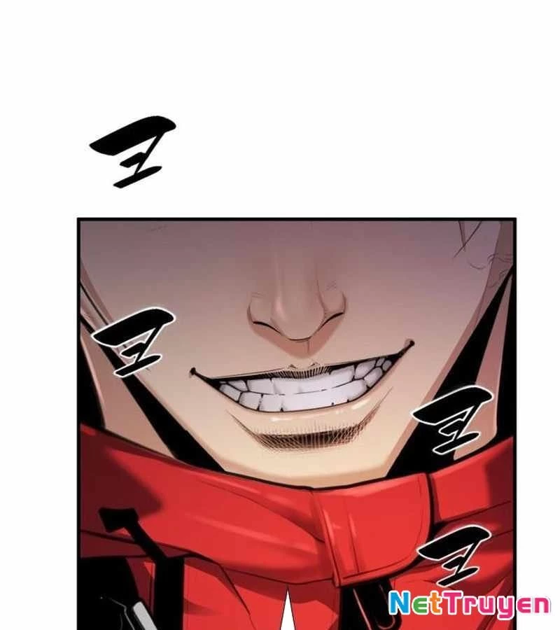 Tăng Cấp Với Các Vật Phẩm Độc Quyền Của Dungeon Chapter 42 - Trang 2