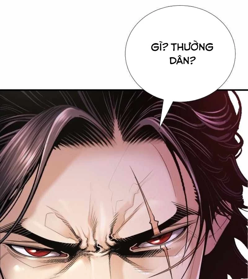 Tăng Cấp Với Các Vật Phẩm Độc Quyền Của Dungeon Chapter 42 - Trang 2