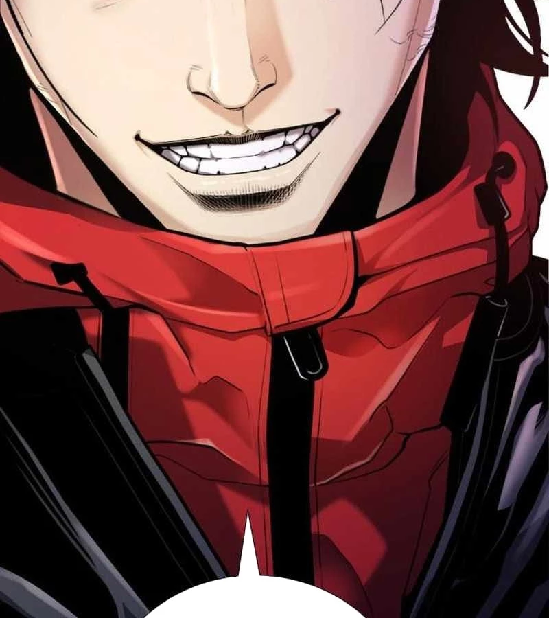 Tăng Cấp Với Các Vật Phẩm Độc Quyền Của Dungeon Chapter 42 - Trang 2