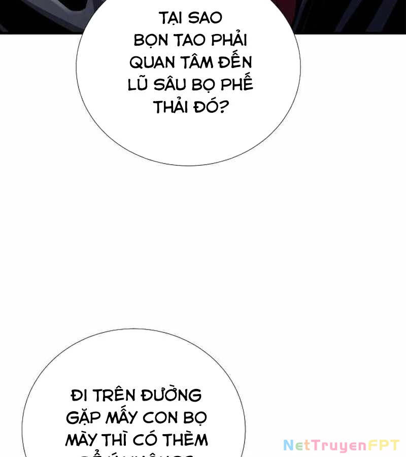 Tăng Cấp Với Các Vật Phẩm Độc Quyền Của Dungeon Chapter 42 - Trang 2