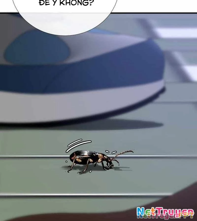 Tăng Cấp Với Các Vật Phẩm Độc Quyền Của Dungeon Chapter 42 - Trang 2