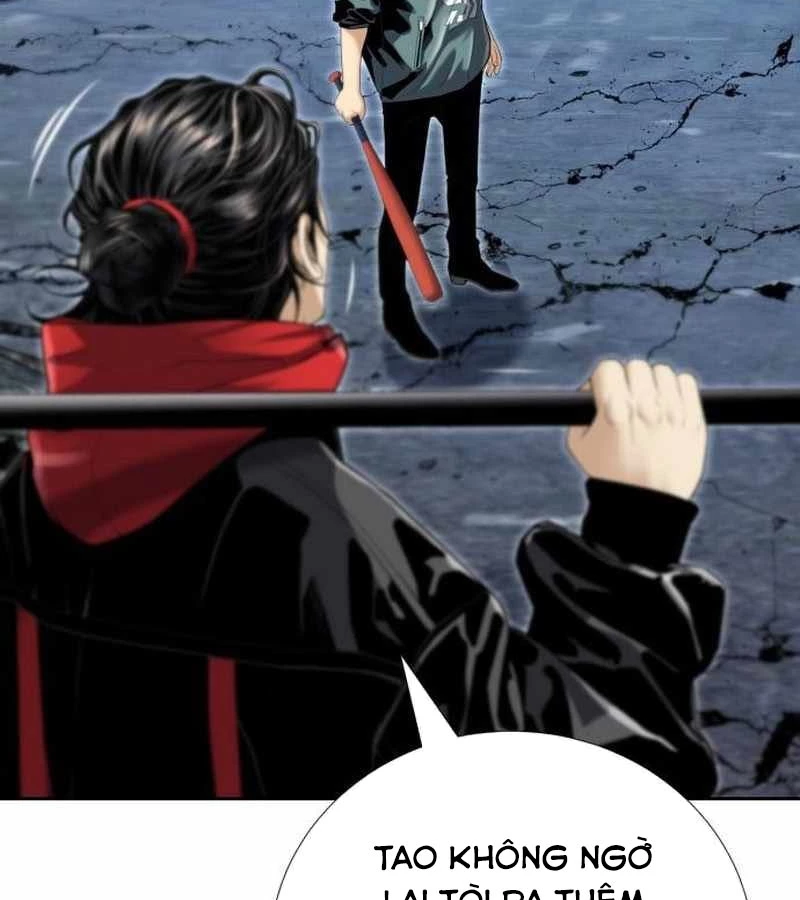 Tăng Cấp Với Các Vật Phẩm Độc Quyền Của Dungeon Chapter 42 - Trang 2