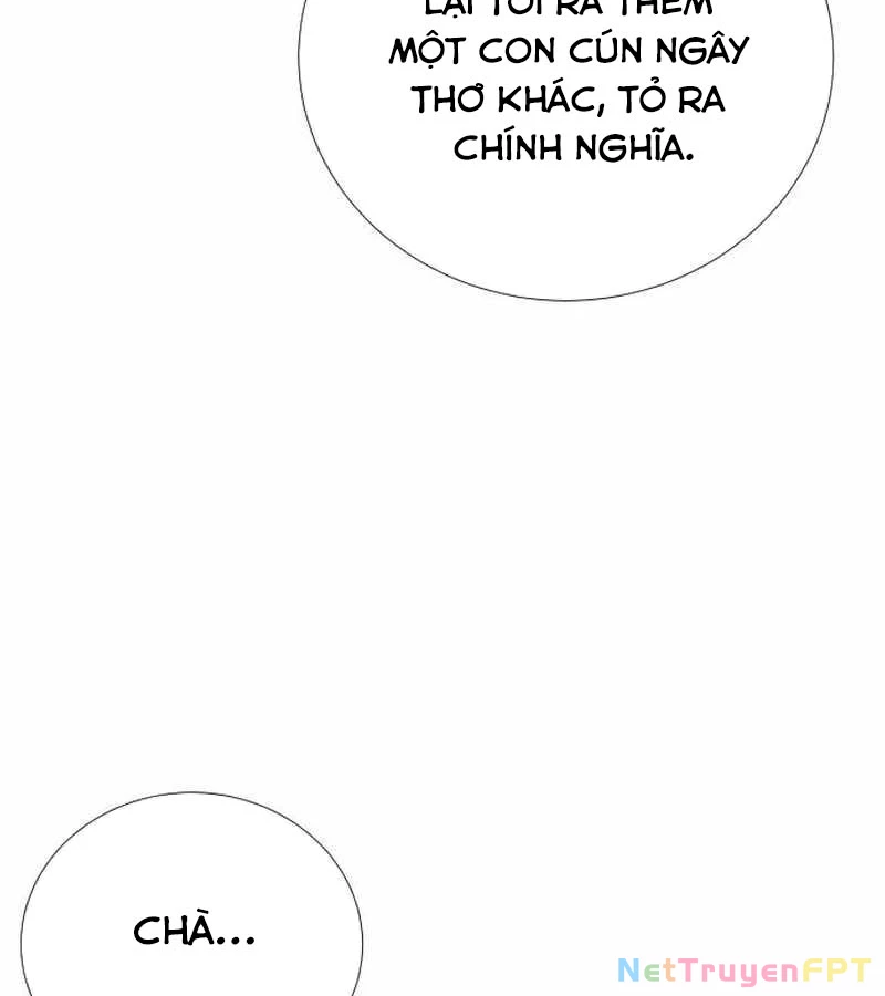 Tăng Cấp Với Các Vật Phẩm Độc Quyền Của Dungeon Chapter 42 - Trang 2