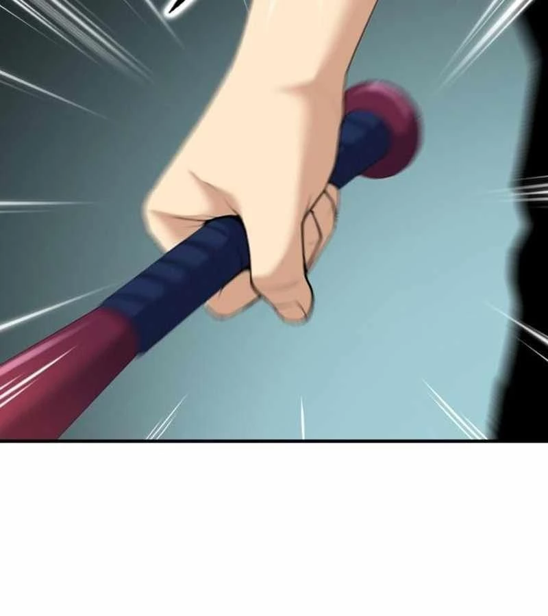 Tăng Cấp Với Các Vật Phẩm Độc Quyền Của Dungeon Chapter 42 - Trang 2