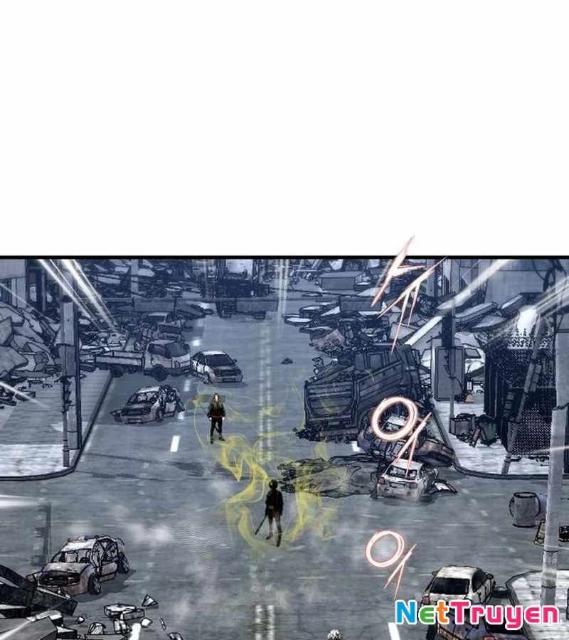 Tăng Cấp Với Các Vật Phẩm Độc Quyền Của Dungeon Chapter 42 - Trang 2