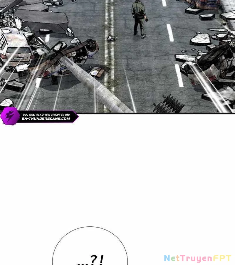 Tăng Cấp Với Các Vật Phẩm Độc Quyền Của Dungeon Chapter 42 - Trang 2