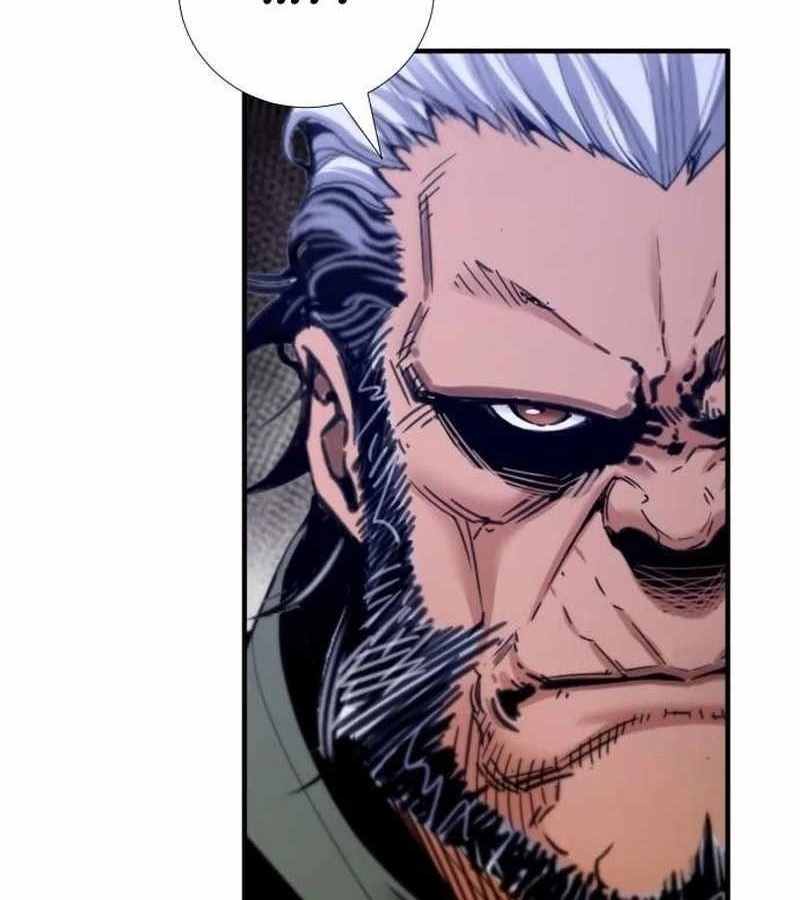 Tăng Cấp Với Các Vật Phẩm Độc Quyền Của Dungeon Chapter 42 - Trang 2