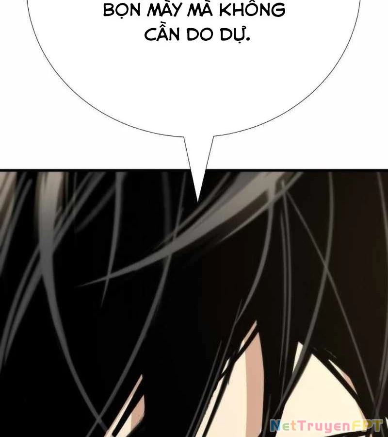 Tăng Cấp Với Các Vật Phẩm Độc Quyền Của Dungeon Chapter 42 - Trang 2