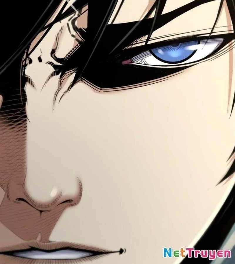 Tăng Cấp Với Các Vật Phẩm Độc Quyền Của Dungeon Chapter 42 - Trang 2