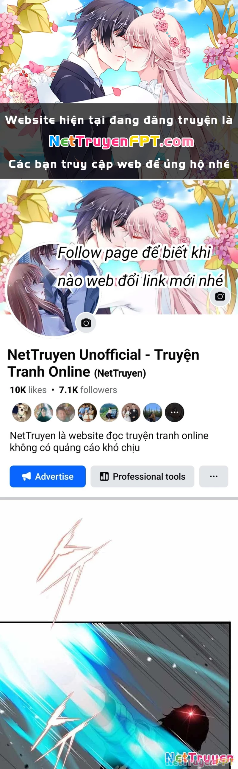 Tăng Cấp Với Các Vật Phẩm Độc Quyền Của Dungeon Chapter 42 - Trang 2