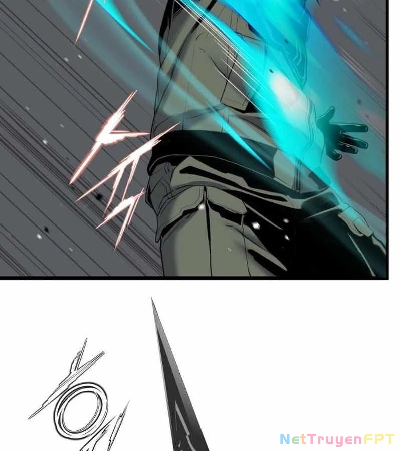 Tăng Cấp Với Các Vật Phẩm Độc Quyền Của Dungeon Chapter 42 - Trang 2