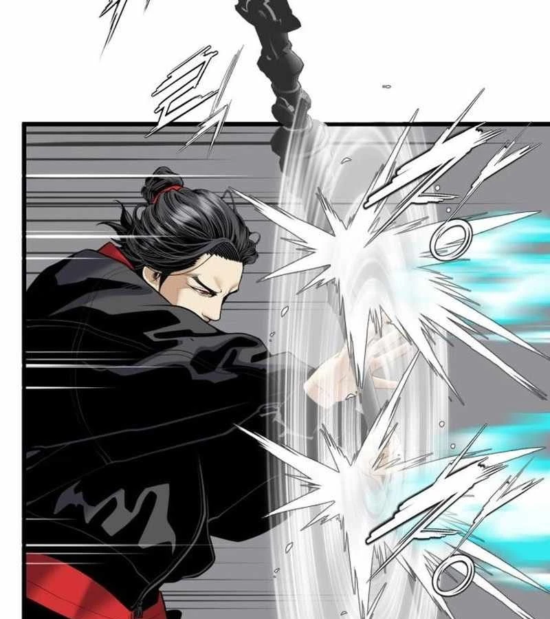 Tăng Cấp Với Các Vật Phẩm Độc Quyền Của Dungeon Chapter 42 - Trang 2