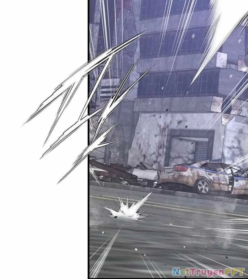 Tăng Cấp Với Các Vật Phẩm Độc Quyền Của Dungeon Chapter 42 - Trang 2