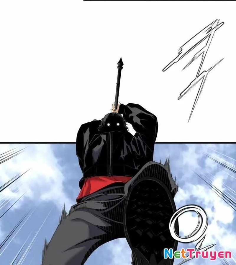 Tăng Cấp Với Các Vật Phẩm Độc Quyền Của Dungeon Chapter 42 - Trang 2