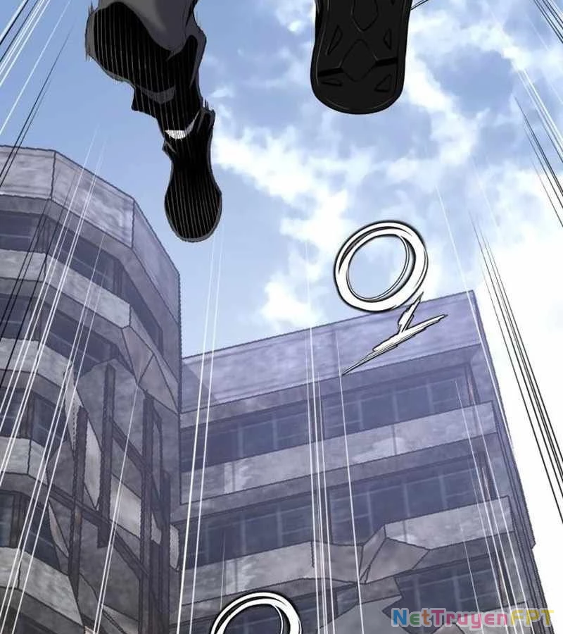 Tăng Cấp Với Các Vật Phẩm Độc Quyền Của Dungeon Chapter 42 - Trang 2