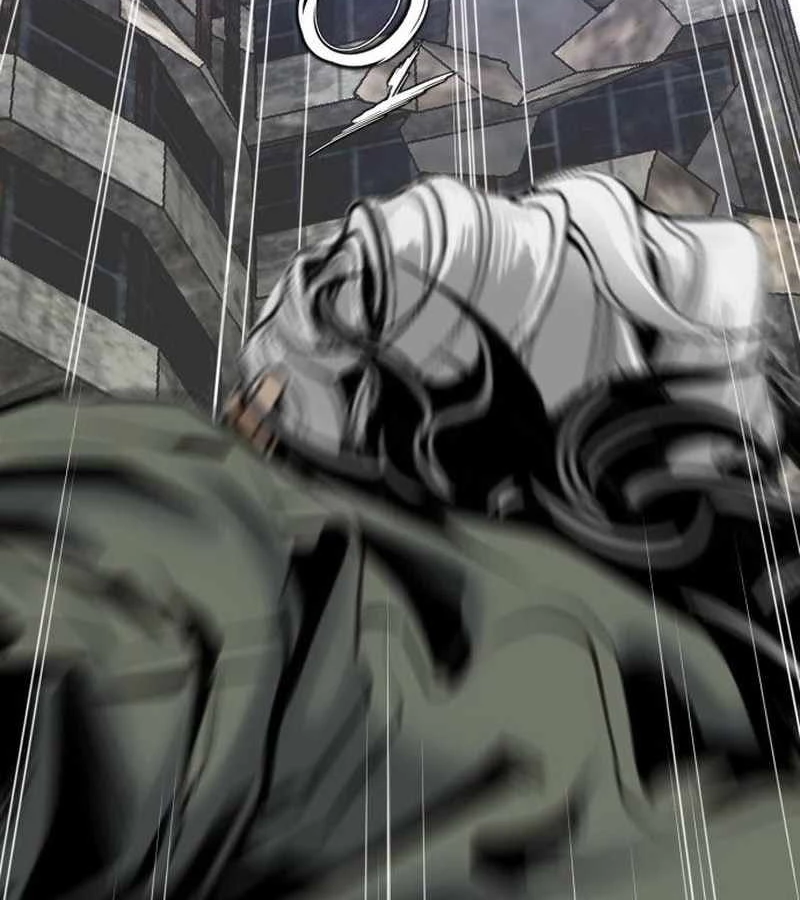 Tăng Cấp Với Các Vật Phẩm Độc Quyền Của Dungeon Chapter 42 - Trang 2