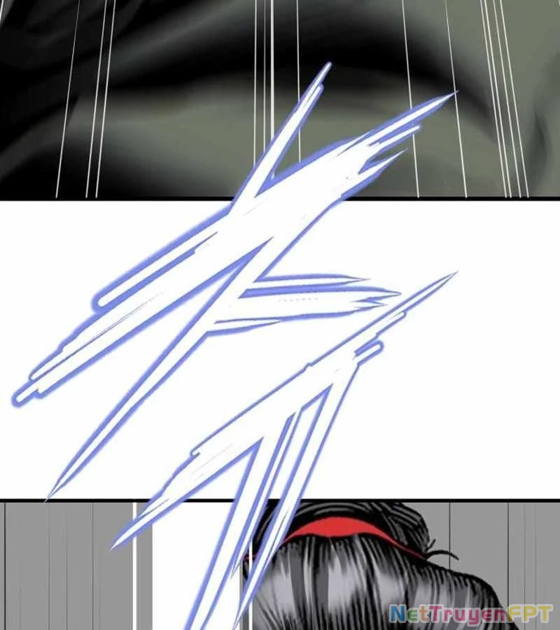 Tăng Cấp Với Các Vật Phẩm Độc Quyền Của Dungeon Chapter 42 - Trang 2