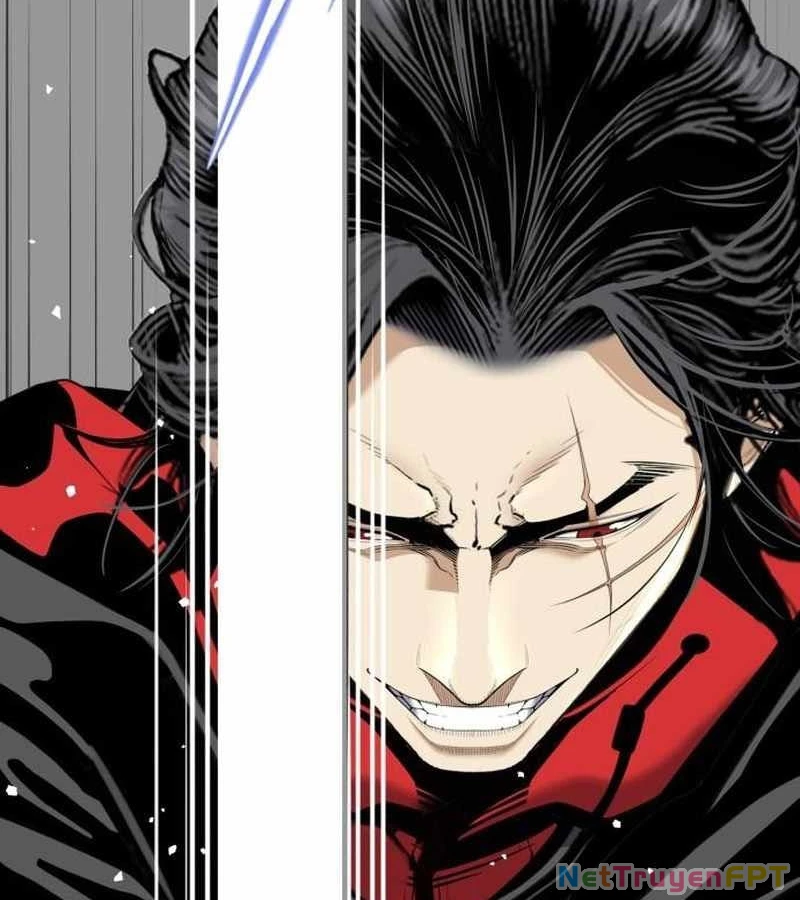 Tăng Cấp Với Các Vật Phẩm Độc Quyền Của Dungeon Chapter 42 - Trang 2