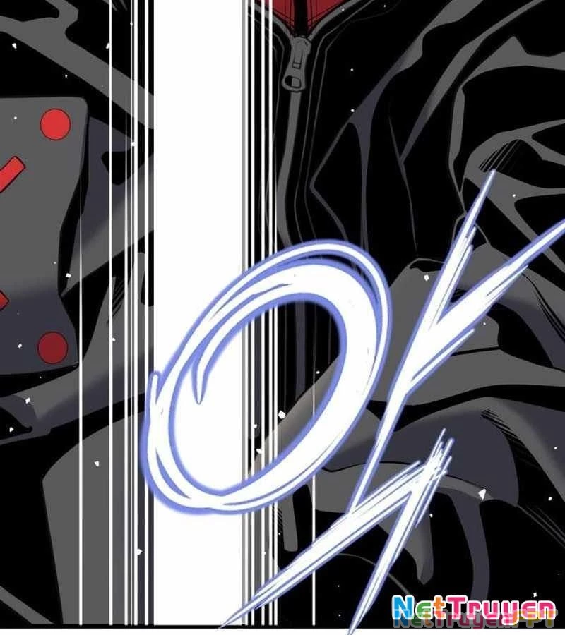 Tăng Cấp Với Các Vật Phẩm Độc Quyền Của Dungeon Chapter 42 - Trang 2