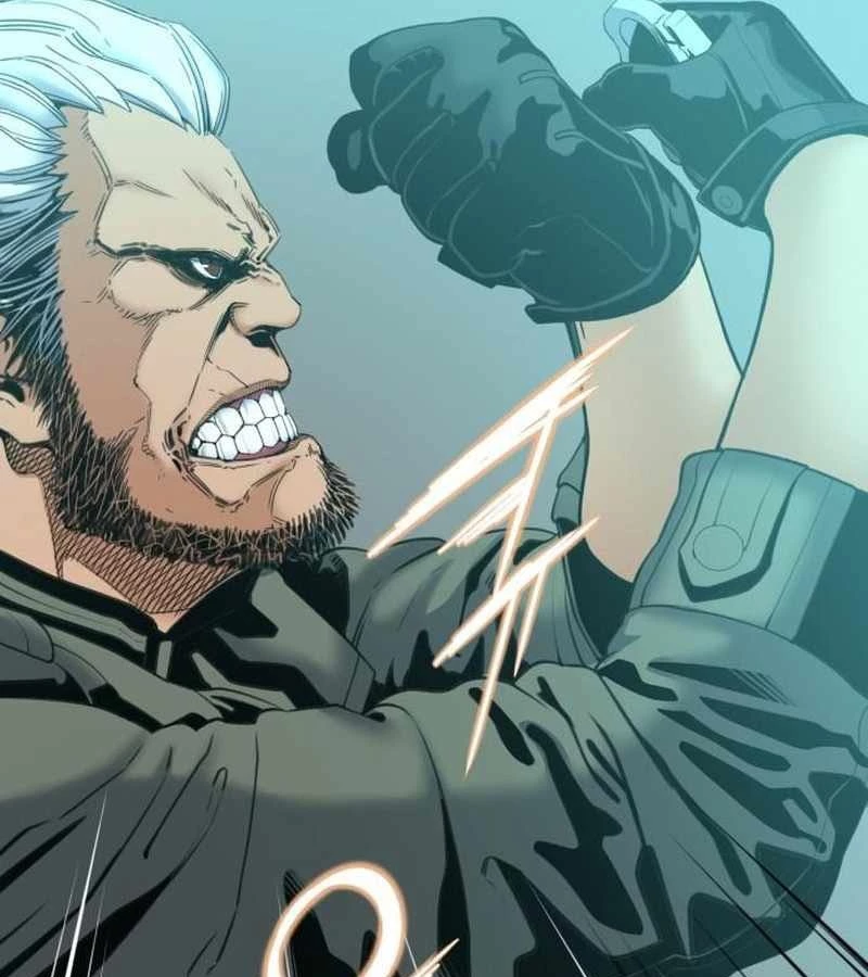 Tăng Cấp Với Các Vật Phẩm Độc Quyền Của Dungeon Chapter 42 - Trang 2