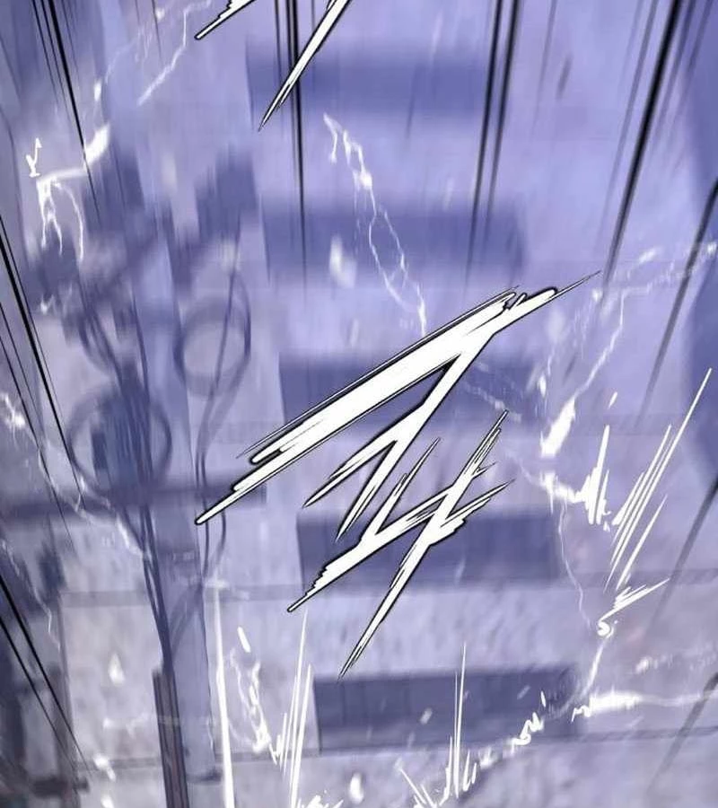 Tăng Cấp Với Các Vật Phẩm Độc Quyền Của Dungeon Chapter 42 - Trang 2