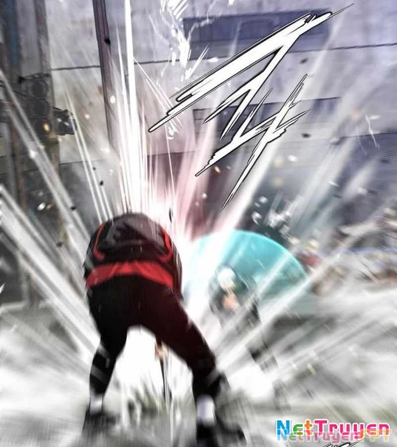 Tăng Cấp Với Các Vật Phẩm Độc Quyền Của Dungeon Chapter 42 - Trang 2