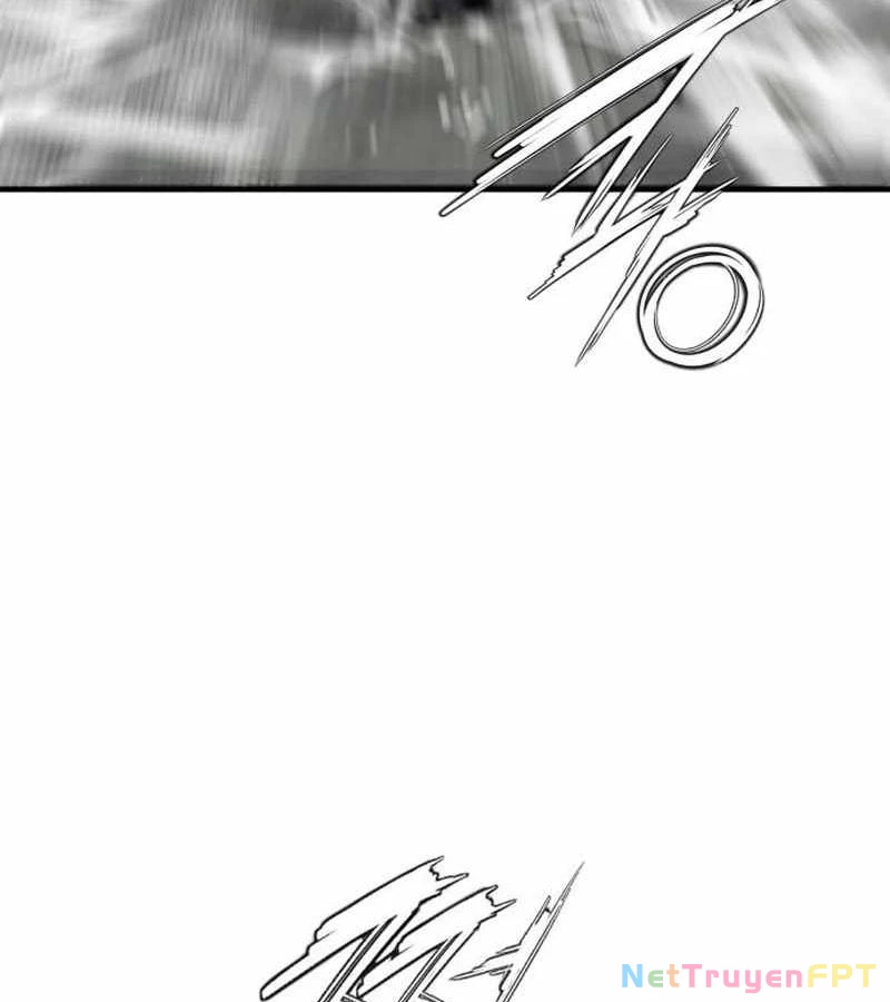 Tăng Cấp Với Các Vật Phẩm Độc Quyền Của Dungeon Chapter 42 - Trang 2