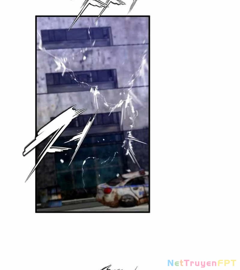 Tăng Cấp Với Các Vật Phẩm Độc Quyền Của Dungeon Chapter 42 - Trang 2