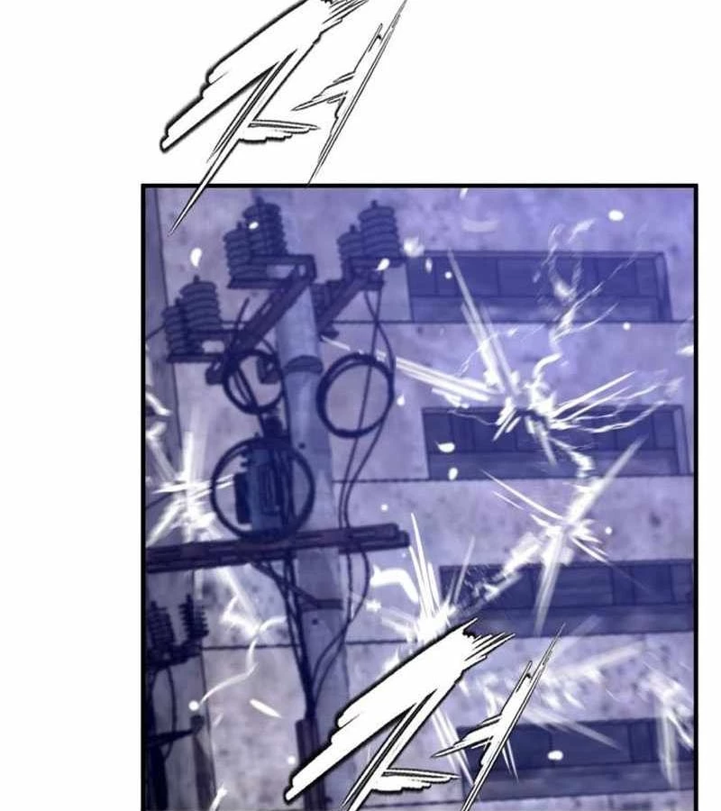 Tăng Cấp Với Các Vật Phẩm Độc Quyền Của Dungeon Chapter 42 - Trang 2