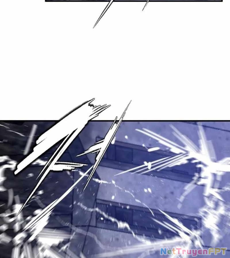 Tăng Cấp Với Các Vật Phẩm Độc Quyền Của Dungeon Chapter 42 - Trang 2