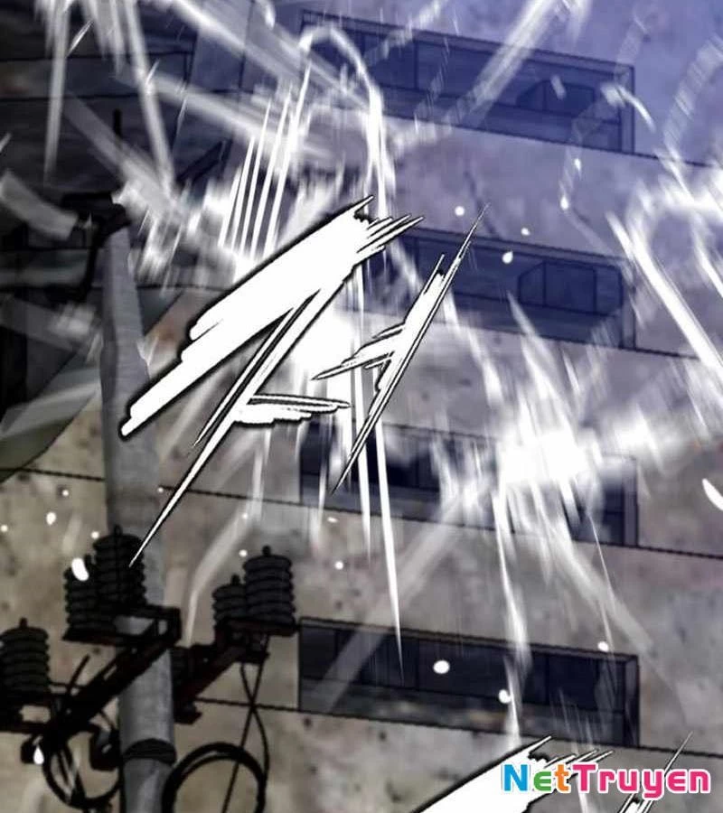 Tăng Cấp Với Các Vật Phẩm Độc Quyền Của Dungeon Chapter 42 - Trang 2