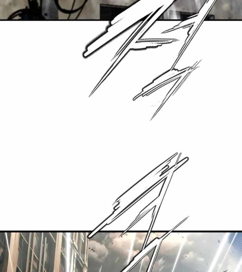 Tăng Cấp Với Các Vật Phẩm Độc Quyền Của Dungeon Chapter 42 - Trang 2