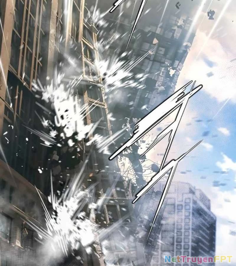 Tăng Cấp Với Các Vật Phẩm Độc Quyền Của Dungeon Chapter 42 - Trang 2