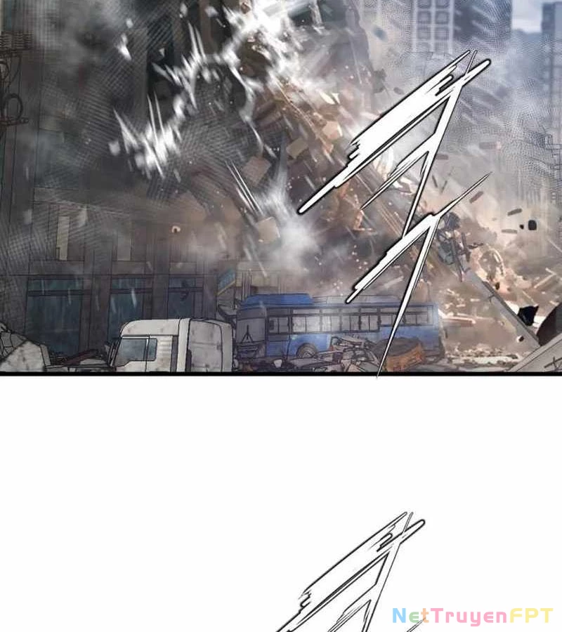 Tăng Cấp Với Các Vật Phẩm Độc Quyền Của Dungeon Chapter 42 - Trang 2