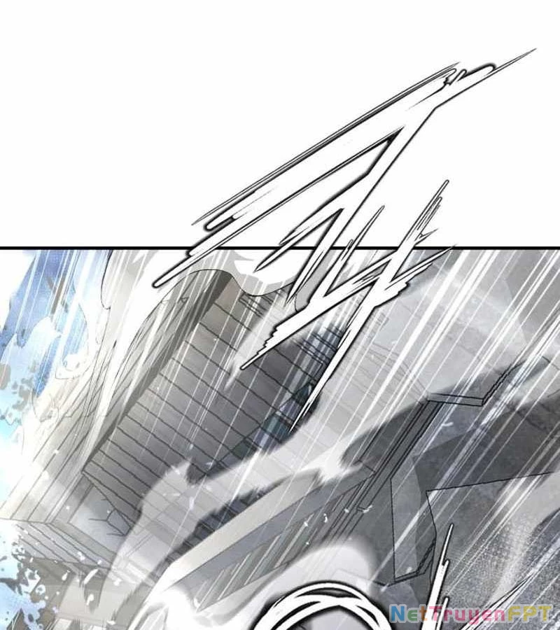 Tăng Cấp Với Các Vật Phẩm Độc Quyền Của Dungeon Chapter 42 - Trang 2