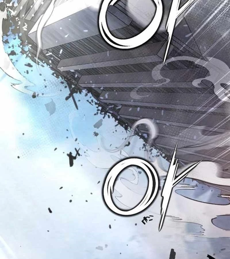 Tăng Cấp Với Các Vật Phẩm Độc Quyền Của Dungeon Chapter 42 - Trang 2