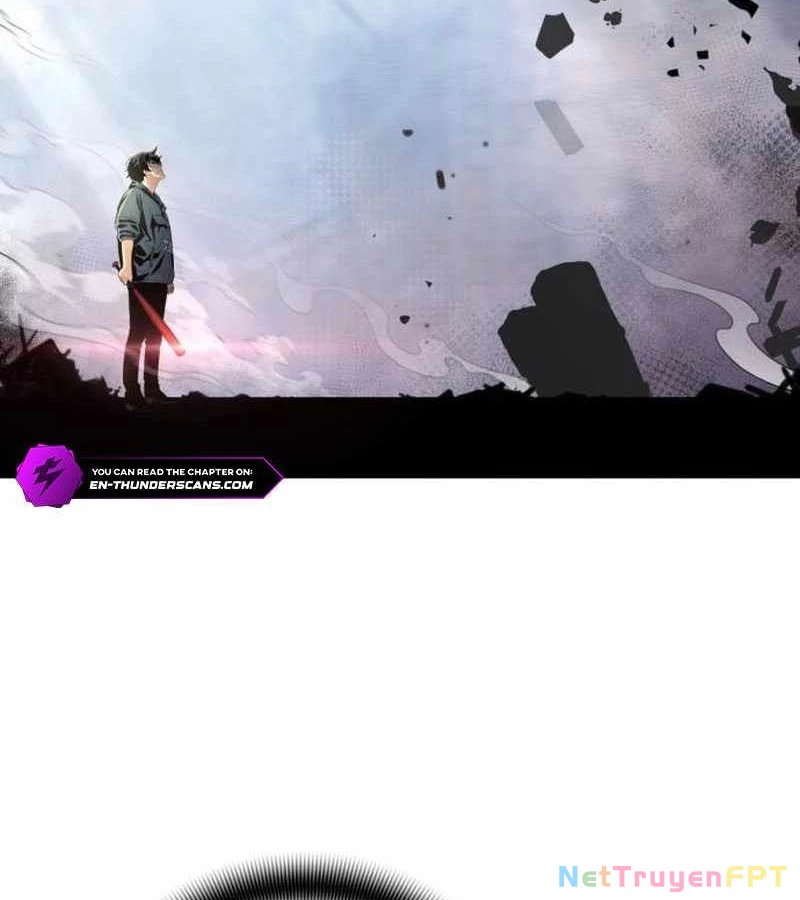 Tăng Cấp Với Các Vật Phẩm Độc Quyền Của Dungeon Chapter 42 - Trang 2