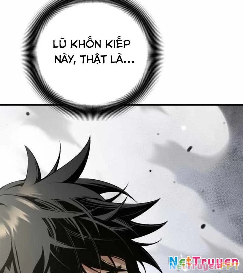 Tăng Cấp Với Các Vật Phẩm Độc Quyền Của Dungeon Chapter 42 - Trang 2