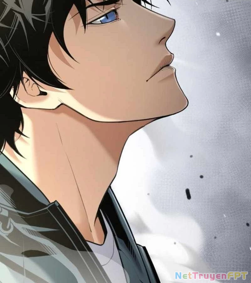 Tăng Cấp Với Các Vật Phẩm Độc Quyền Của Dungeon Chapter 42 - Trang 2