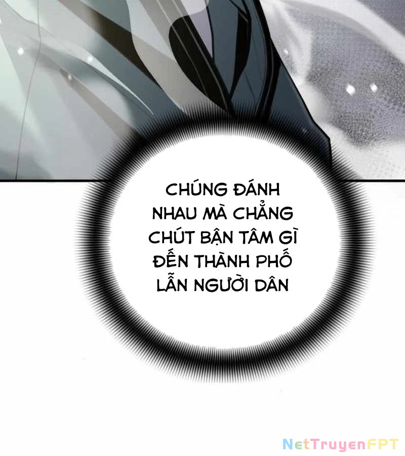 Tăng Cấp Với Các Vật Phẩm Độc Quyền Của Dungeon Chapter 42 - Trang 2