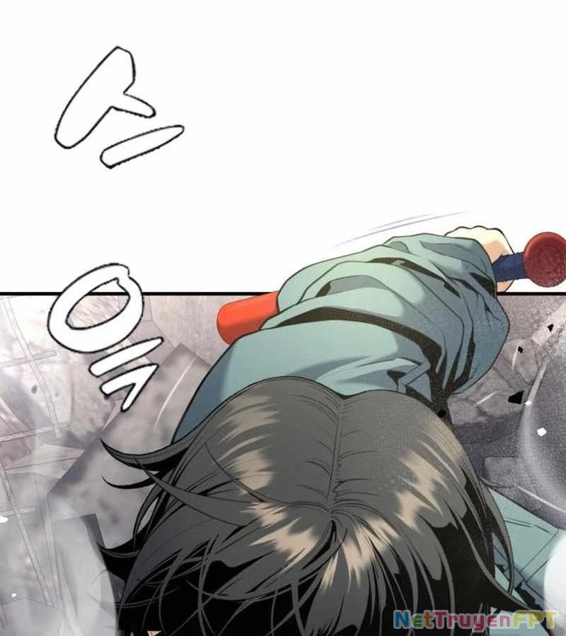 Tăng Cấp Với Các Vật Phẩm Độc Quyền Của Dungeon Chapter 42 - Trang 2