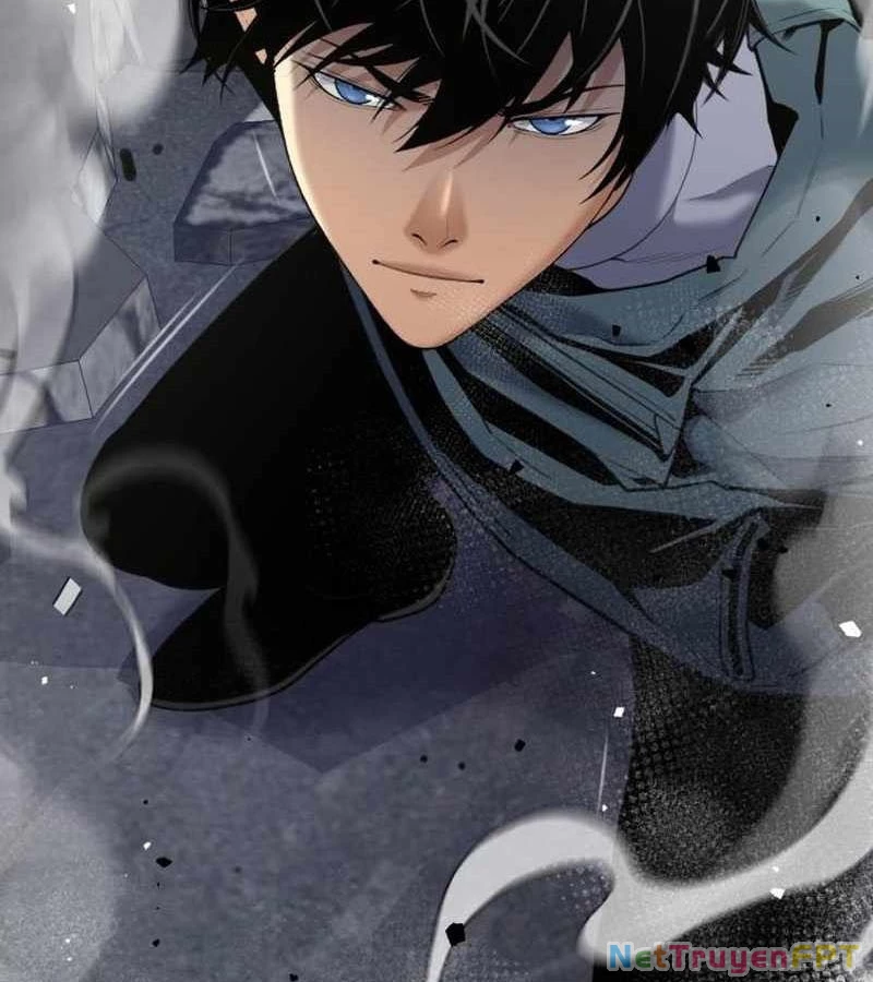 Tăng Cấp Với Các Vật Phẩm Độc Quyền Của Dungeon Chapter 42 - Trang 2