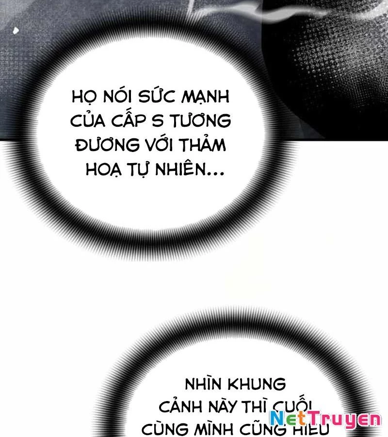 Tăng Cấp Với Các Vật Phẩm Độc Quyền Của Dungeon Chapter 42 - Trang 2