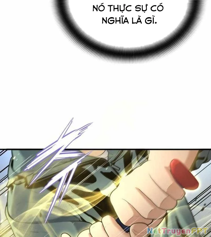 Tăng Cấp Với Các Vật Phẩm Độc Quyền Của Dungeon Chapter 42 - Trang 2